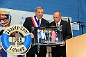 Grand Couronne   269
